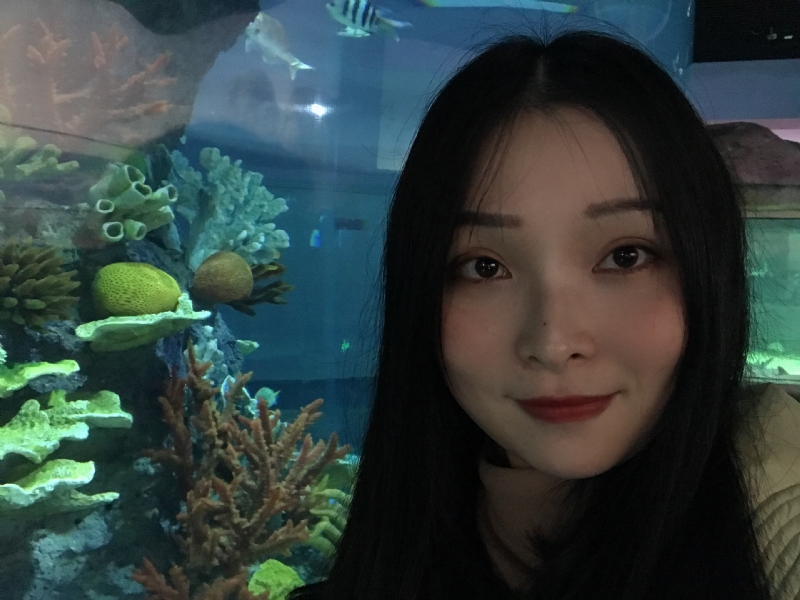 寒寒123的第一张照片--邵武相亲网