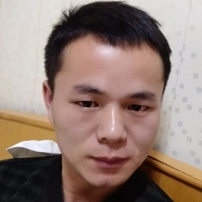 阿良的第一张照片--邵武相亲网