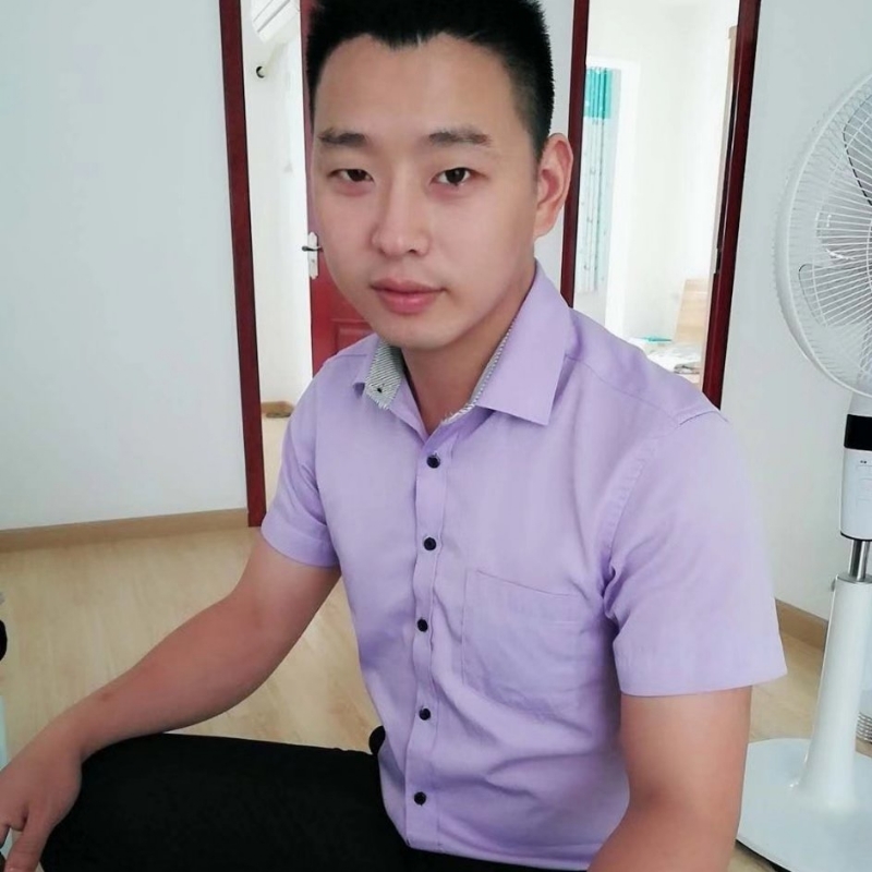 追风的第一张照片--邵武相亲网