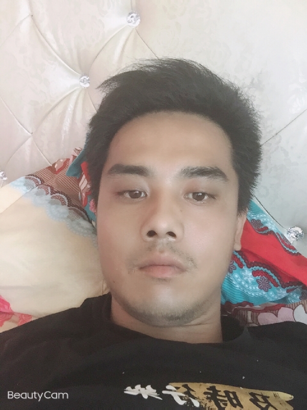 淘不淘的第一张照片--邵武相亲网