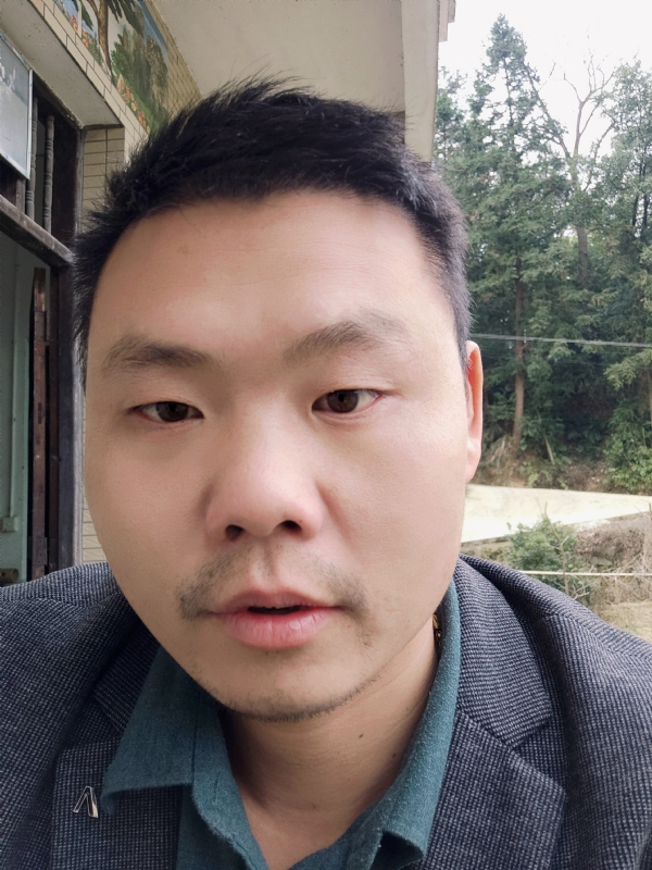 曾小焱的第一张照片--邵武相亲网