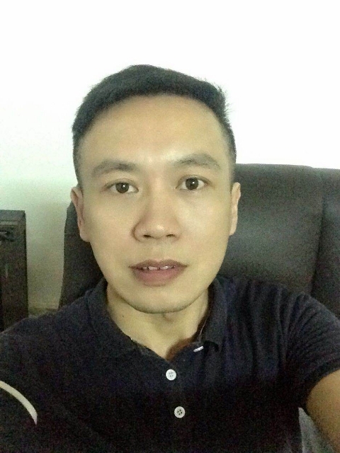 人面桃花相映红你好吗的第二张照片--邵武相亲网