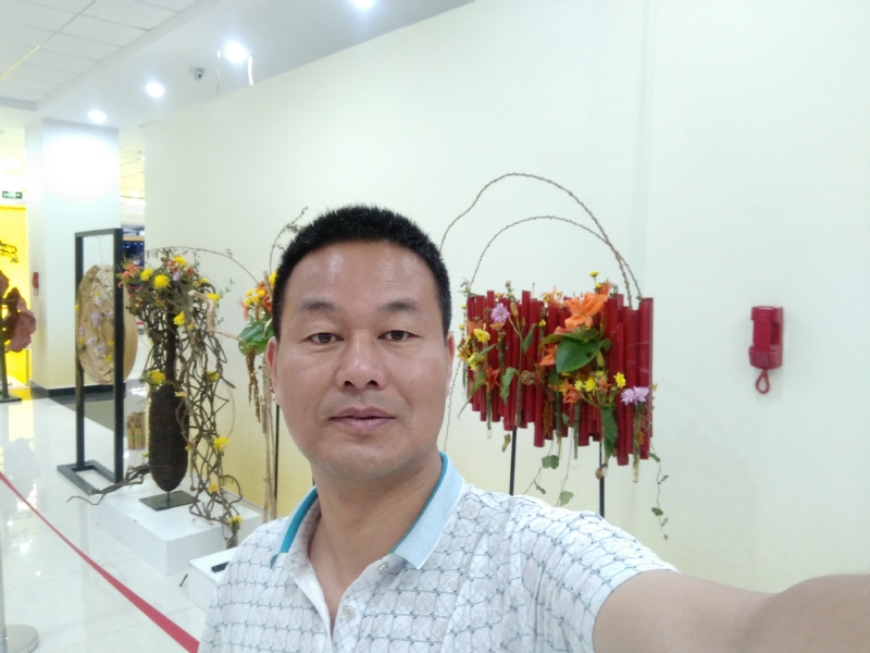 一点温馨的第一张照片--邵武相亲网