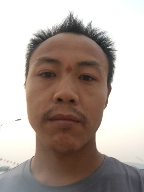 老曹的第一张照片--邵武相亲网