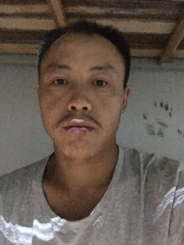 老曹的第二张照片--邵武相亲网