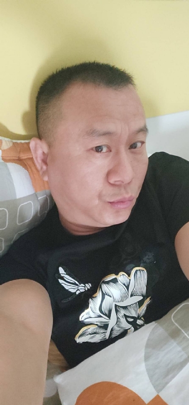 随缘的第一张照片--邵武相亲网
