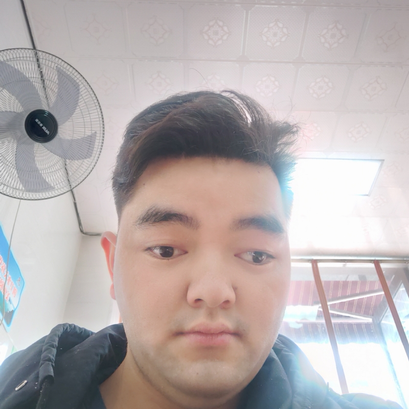 温柔的第一张照片--邵武相亲网