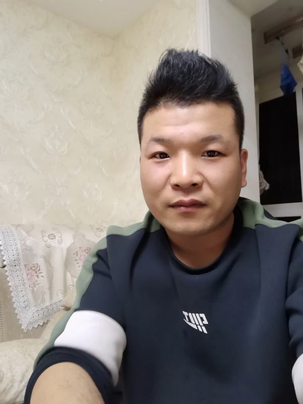 小猪猪的第一张照片--邵武相亲网