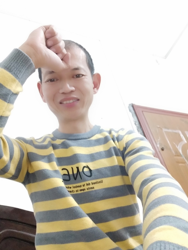 一路顺风的第一张照片--邵武相亲网
