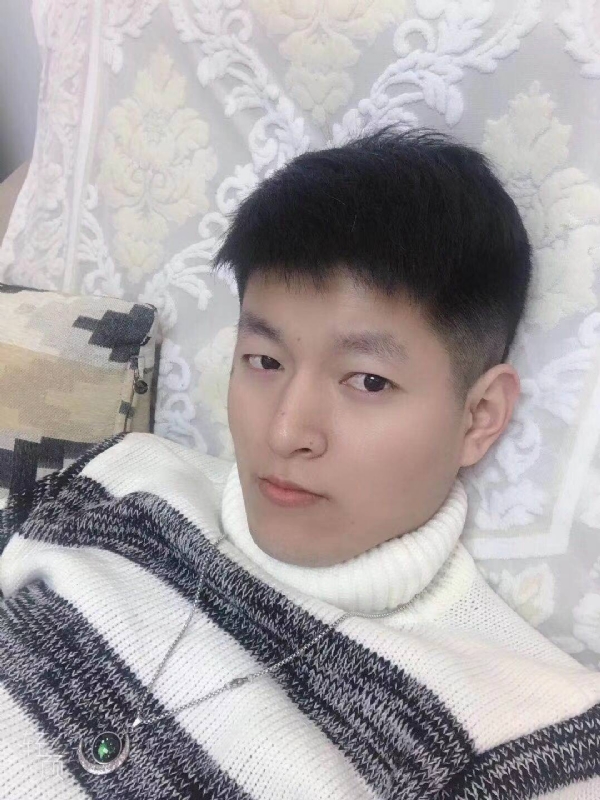 诚交的第一张照片--邵武相亲网