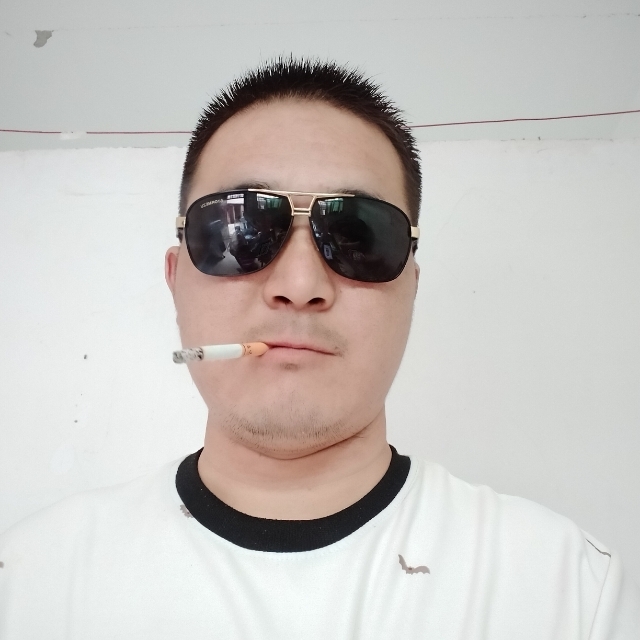 白伟伟的第一张照片--邵武相亲网