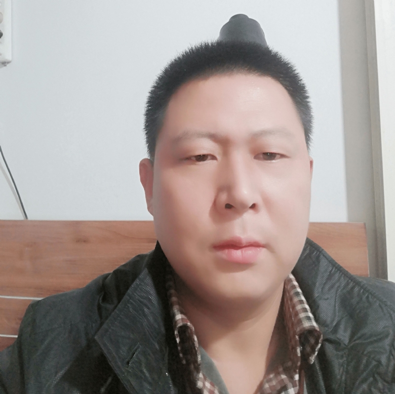 符号的第一张照片--邵武相亲网
