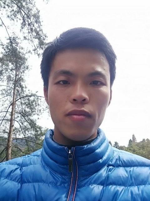 携手未来的第一张照片--邵武相亲网