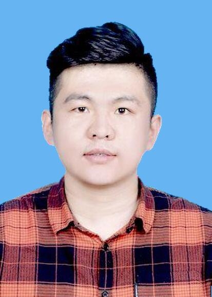 凉面君的第一张照片--邵武相亲网