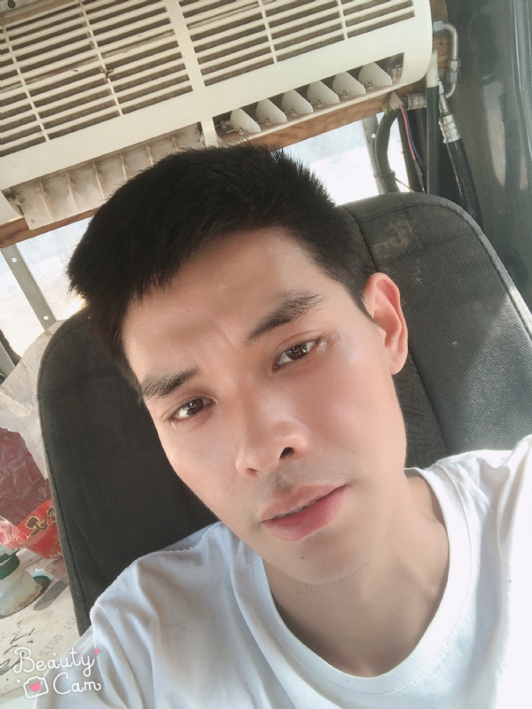 小董的第一张照片--邵武相亲网