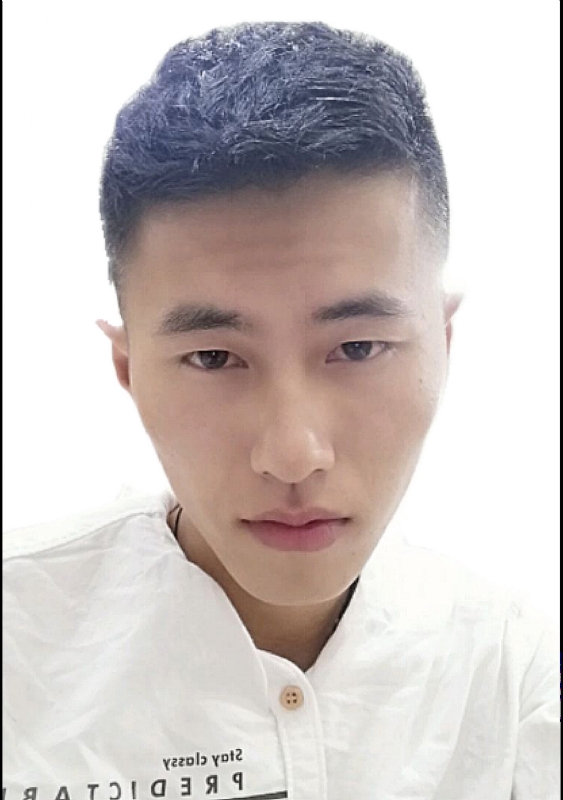 ～末哥的第三张照片--邵武相亲网