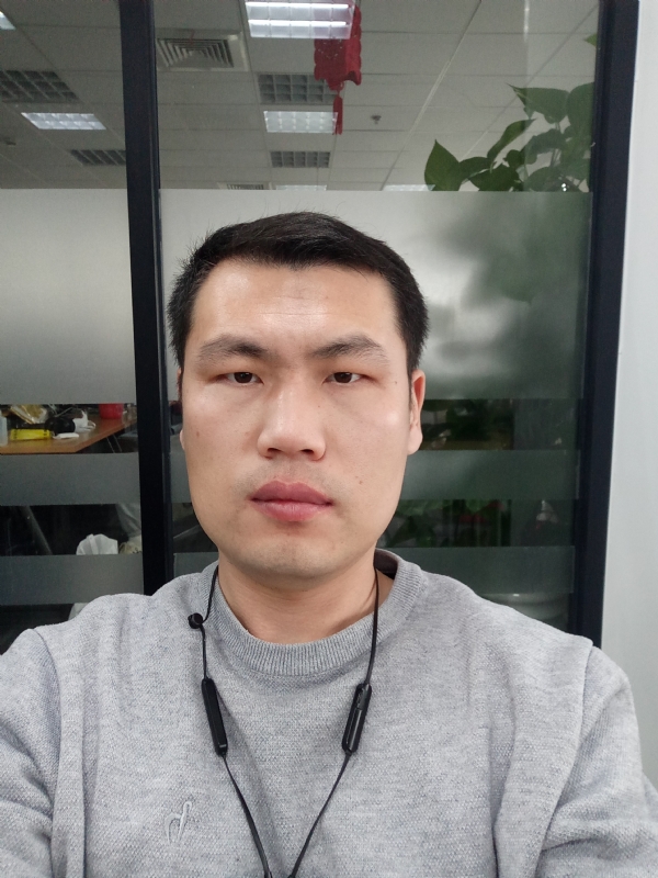 非诚勿扰的第一张照片--邵武相亲网