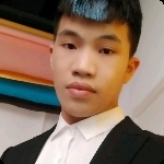 单身小哥的第一张照片--邵武相亲网