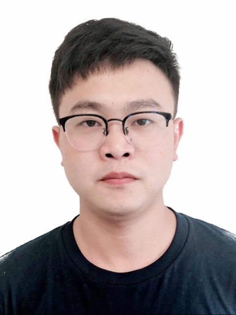 袁炜的第一张照片--邵武相亲网