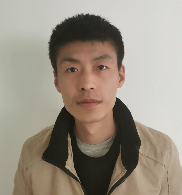 回眸的第一张照片--邵武相亲网