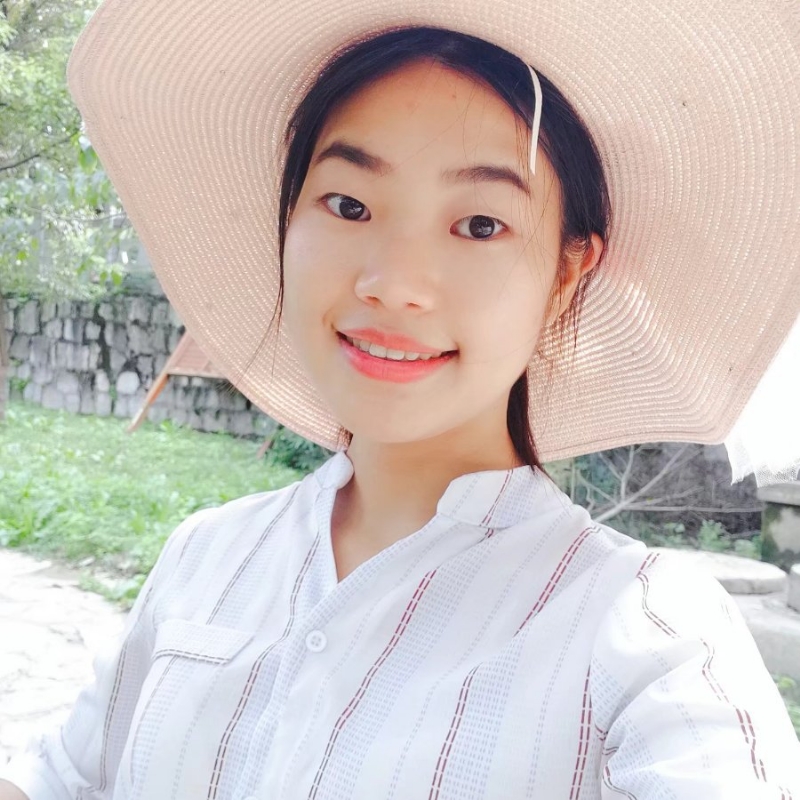 Yang的第一张照片--邵武相亲网