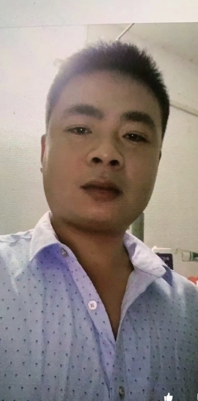 只对你温柔的第一张照片--邵武相亲网