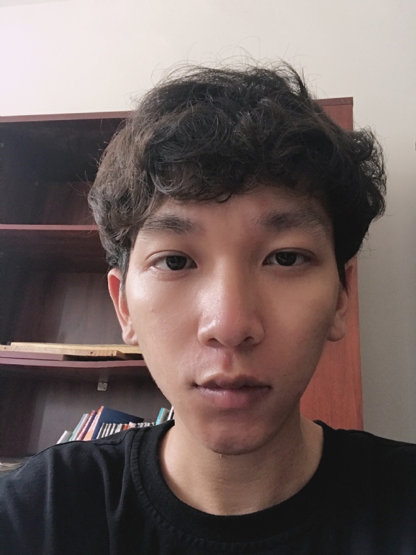 晚风的第一张照片--邵武相亲网