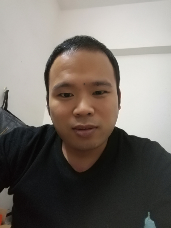 讯的第一张照片--邵武相亲网