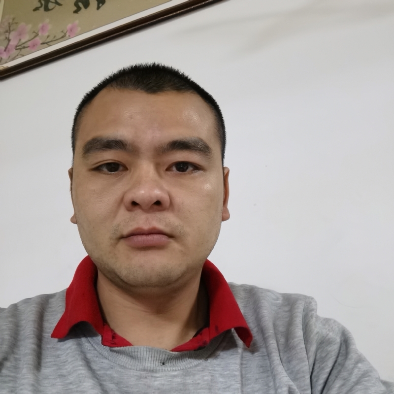 钟生发财的第一张照片--邵武相亲网