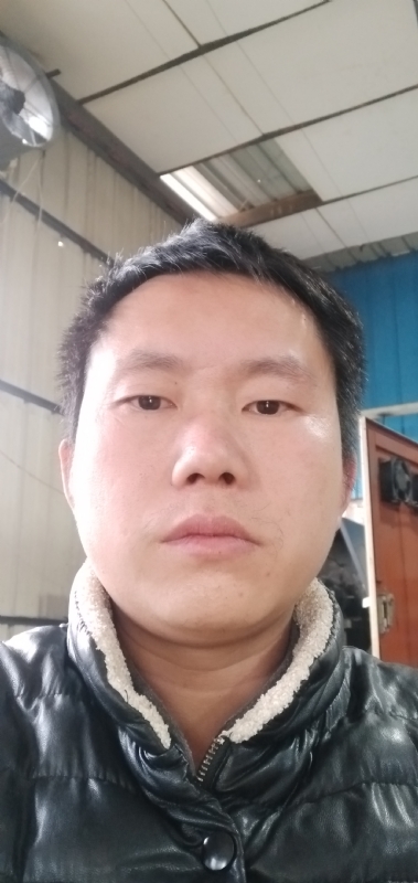 找个伴的第一张照片--邵武相亲网