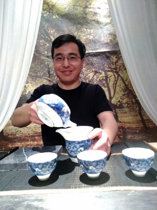 飞云之上的第一张照片--邵武相亲网