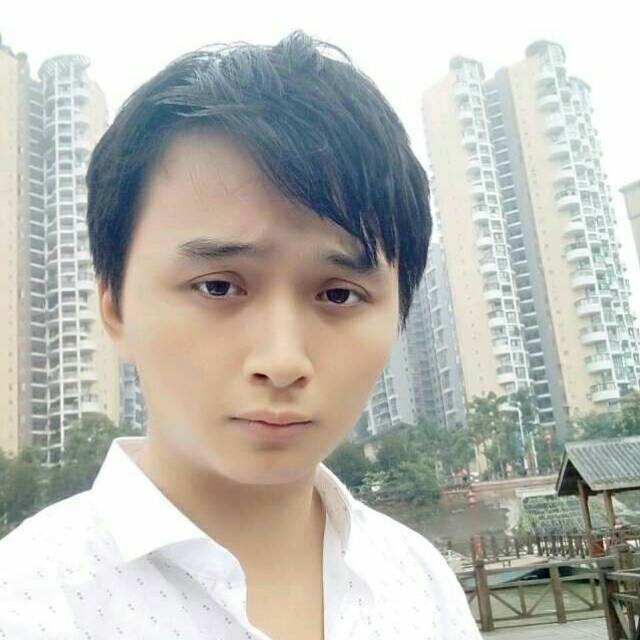 流月的第一张照片--邵武相亲网
