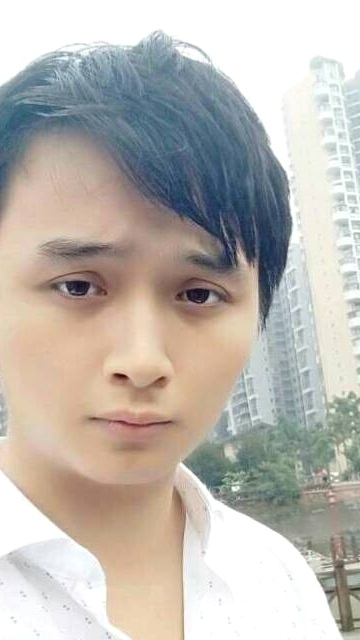 流月的第三张照片--邵武相亲网