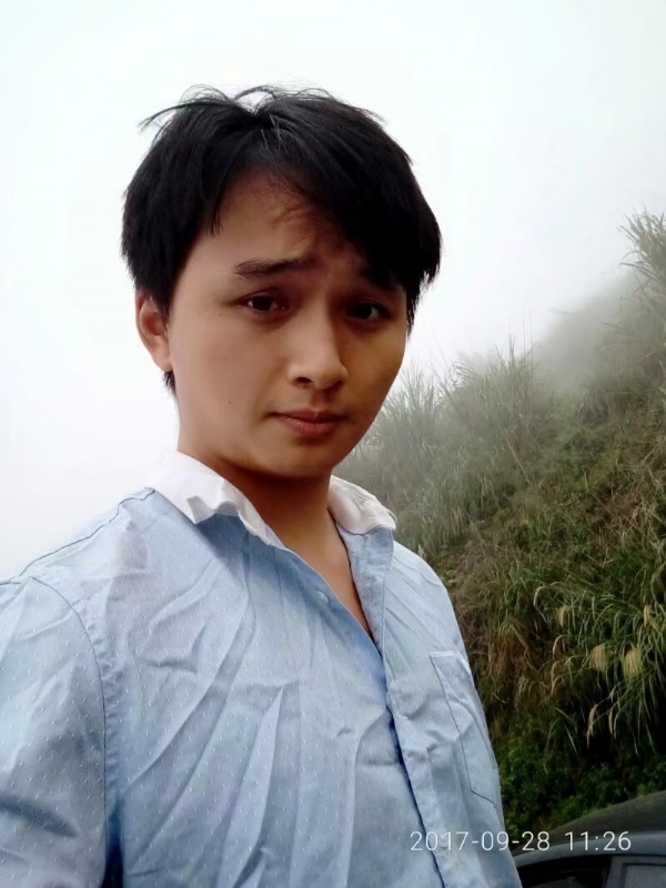 流月的第四张照片--邵武相亲网