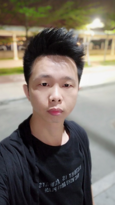 飞飞的第一张照片--邵武相亲网