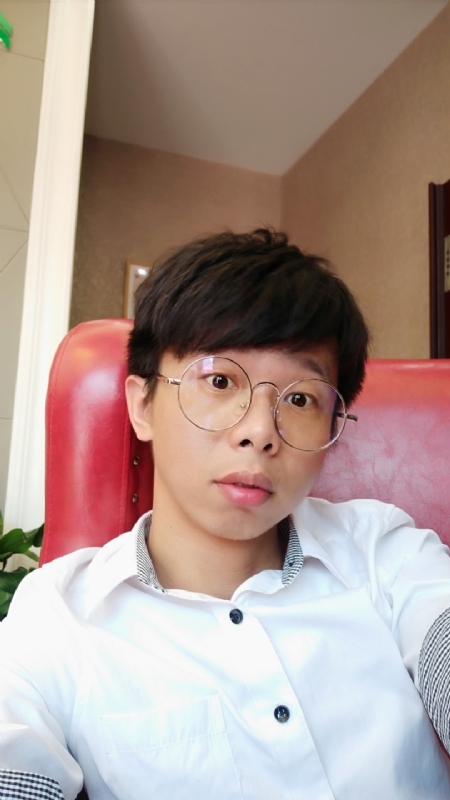 飞飞的第三张照片--邵武相亲网