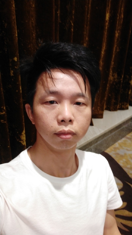 飞飞的第四张照片--邵武相亲网