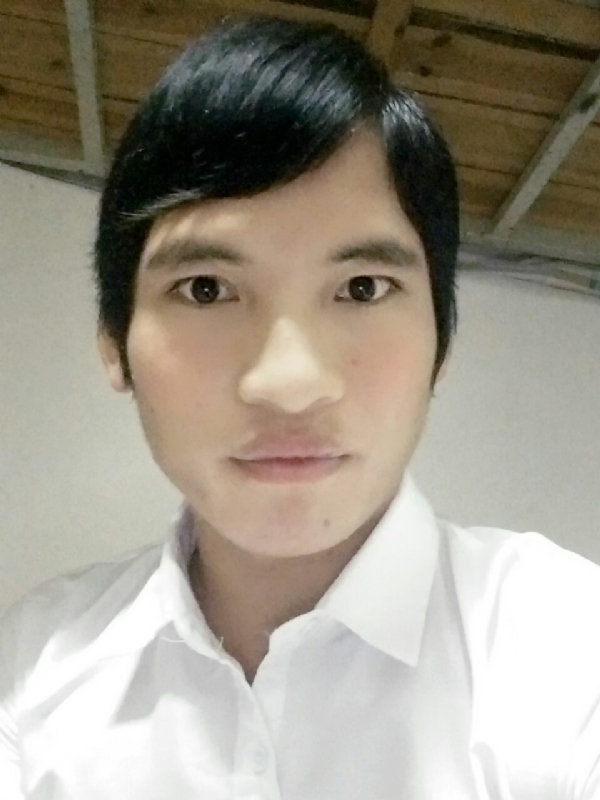 广西少主的第一张照片--邵武相亲网