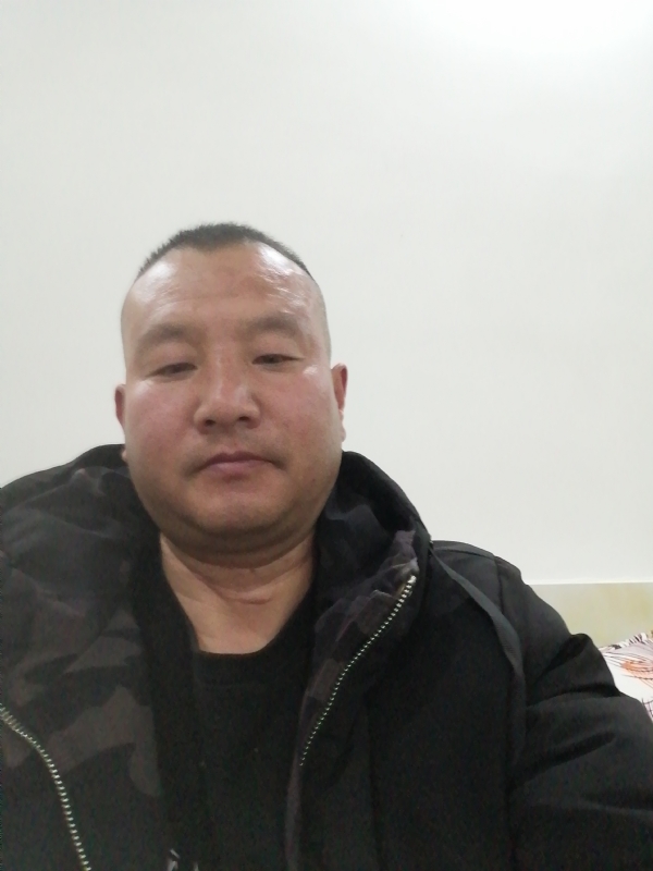 肖小江的第一张照片--邵武相亲网