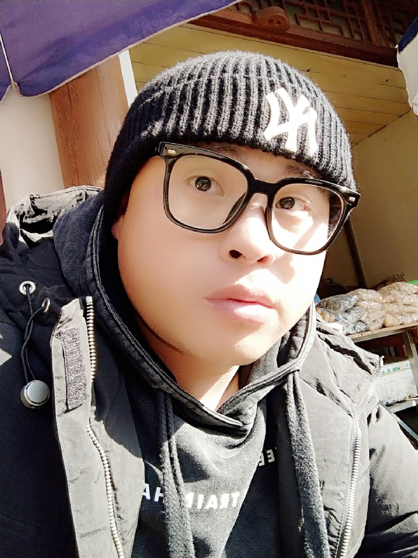 重新开始的第二张照片--邵武相亲网