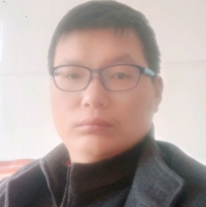 小男人的第一张照片--邵武相亲网