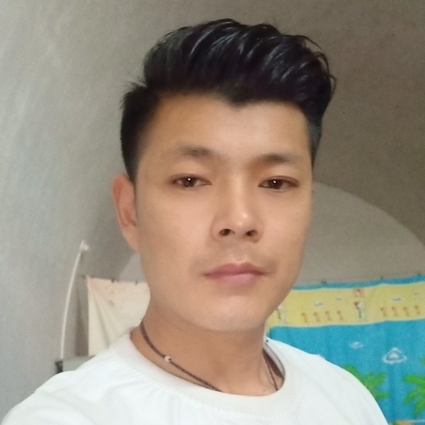啊锋的第一张照片--邵武相亲网