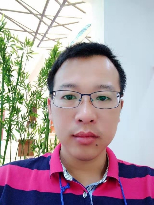 寻找知心的你的第一张照片--邵武相亲网