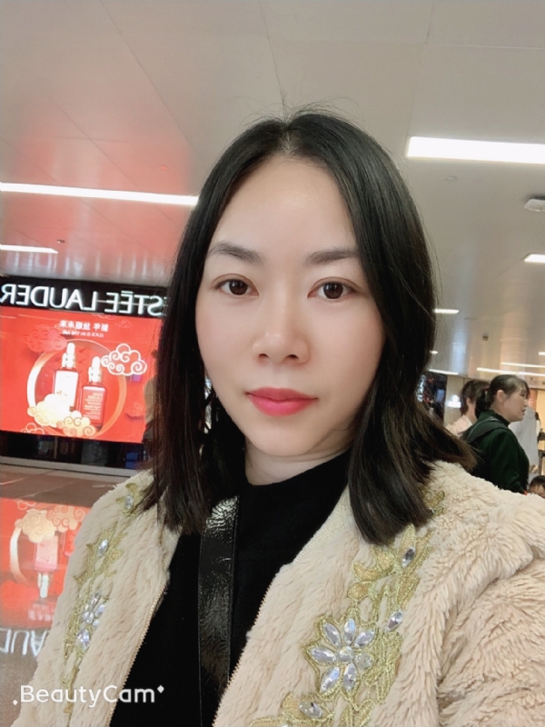 HuangXiao的第一张照片--邵武相亲网