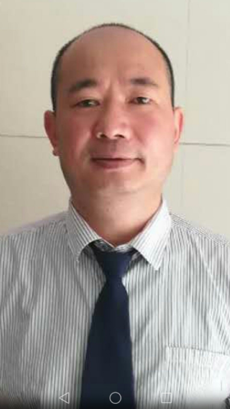 众里寻她、相伴到老的第一张照片--邵武相亲网