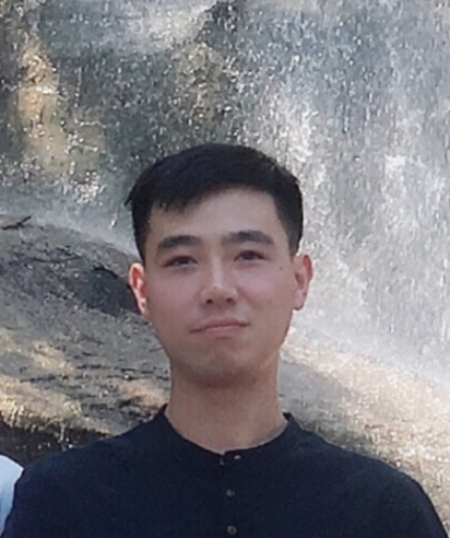 清风习习。的第三张照片--邵武相亲网