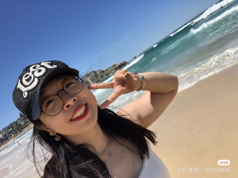 oy的第一张照片--邵武相亲网