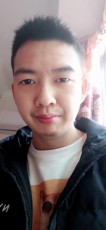 清的第一张照片--邵武相亲网