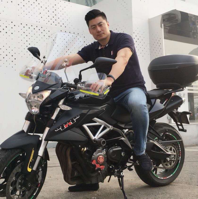 笃行致远的第一张照片--邵武相亲网