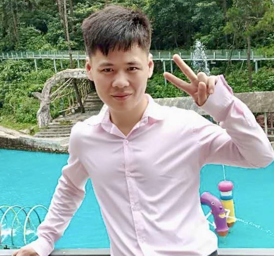浅笑安然的第二张照片--邵武相亲网